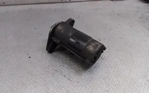 Mazda 6 Starter motor M002T88671