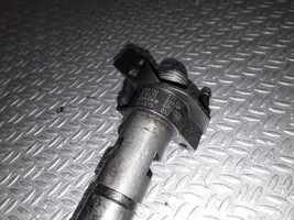 Audi A6 S6 C6 4F Fuel injector 0445115052