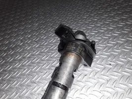 Audi A6 S6 C6 4F Injecteur de carburant 059130277AH