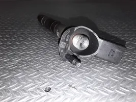 Audi A6 S6 C6 4F Injecteur de carburant 0445115052