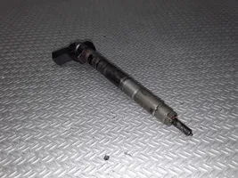 Audi A6 S6 C6 4F Injecteur de carburant 0445115052