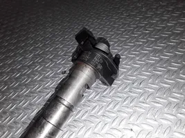 Audi A6 S6 C6 4F Injecteur de carburant 0445115052