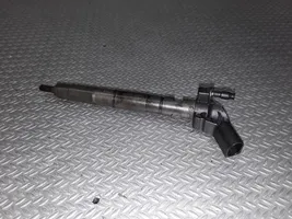 Audi A6 S6 C6 4F Fuel injector 059130277AH