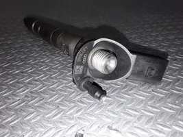 Audi A6 S6 C6 4F Sprausla (-i) 059130277AH