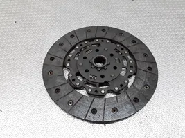 Ford Galaxy Clutch pressure plate 