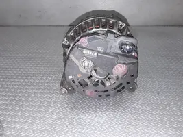 Audi A2 Generatore/alternatore 0124515101