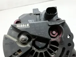 Audi A2 Generatore/alternatore 0124515101