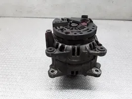 Audi A2 Generatore/alternatore 0124515101