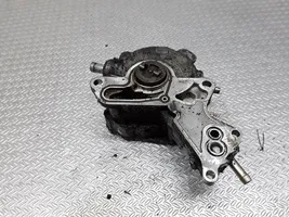 Audi A2 Pompe à vide 038145209A