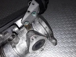 Audi A2 EGR-venttiili 038129637C