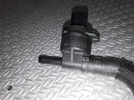 Audi A2 Fuel line/pipe/hose 038906081B