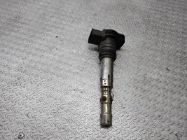 Volkswagen PASSAT B5.5 Bobine d'allumage haute tension 0040102043