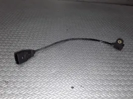 Audi A2 Sensor de posición del cigüeñal (Usadas) 045906433