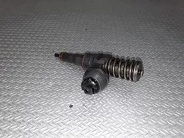 Audi A2 Injecteur de carburant 045130073T