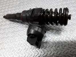 Audi A2 Fuel injector 045130073T