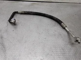 Audi A2 Air conditioning (A/C) pipe/hose 