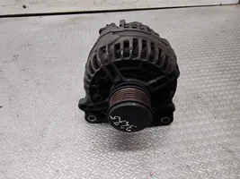 Audi A2 Generator/alternator 045903023A