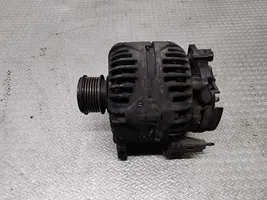 Audi A2 Generatore/alternatore 045903023A