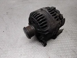 Audi A2 Generator/alternator 045903023A