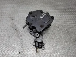 Audi A2 Alipainepumppu 038145209A