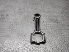 Opel Movano A Connecting rod/conrod 
