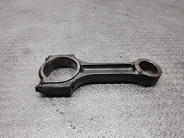 Opel Movano A Connecting rod/conrod 