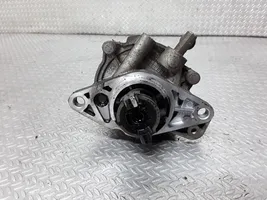 Opel Corsa C Alipainepumppu 72902400E