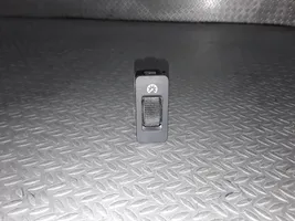 BMW 5 E39 Przycisk / Włącznik oświetlenia wnętrza kabiny 61318360461
