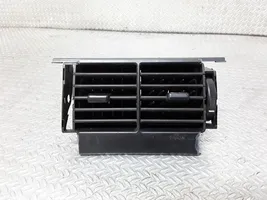 BMW 5 E39 Copertura griglia di ventilazione laterale cruscotto 8391182