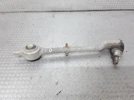 BMW 5 E39 Brazo de suspensión delantero 