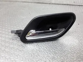 BMW 5 E39 Maniglia interna per portiera posteriore 8226049