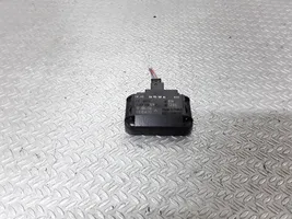 Volkswagen PASSAT B6 Rain sensor 1K0955559AE