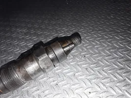 BMW 5 E39 Injecteur de carburant KCA21S71