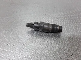 BMW 5 E39 Injecteur de carburant KCA21S71