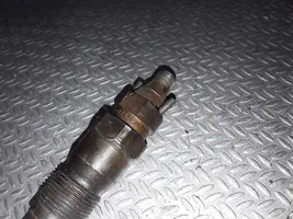 BMW 5 E39 Injecteur de carburant KCA21S71