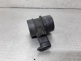 Volkswagen PASSAT B6 Mass air flow meter 074906461B