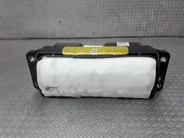 Volkswagen PASSAT B6 Airbag del passeggero 3C0880204D