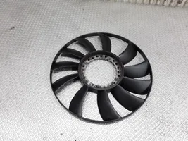 Audi A6 S6 C5 4B Fan impeller 058121301B