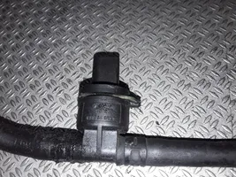 Volkswagen PASSAT B5.5 Kraftstofftemperatur Sensor Fühler Geber 038906081B