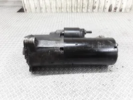 Volkswagen PASSAT B5.5 Starter motor 068911024H