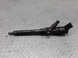 Citroen C5 Fuel injector 0445110036