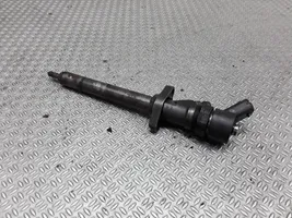 Citroen C5 Inyector de combustible 0445110036