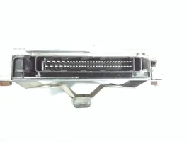 Hyundai Coupe Komputer / Sterownik ECU silnika 39140-23746