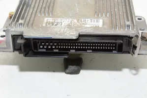 Hyundai Coupe Unité de commande, module ECU de moteur 39140-23746