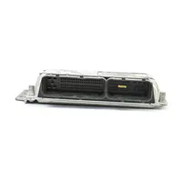 Hyundai Getz Galios (ECU) modulis 39106-22140