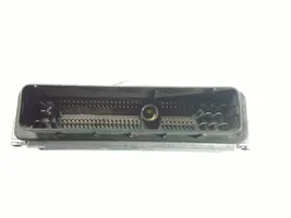 Ford Mondeo Mk III Komputer / Sterownik ECU silnika 12219090