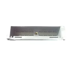 Ford Escort Centralina/modulo motore ECU 97AB12A650AB