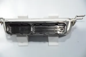 Hyundai Elantra Centralina/modulo motore ECU 5WY1422B