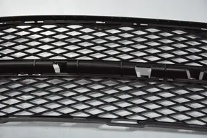 Volkswagen Touareg I Grille de calandre avant 7L6853665A