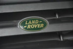 Land Rover Range Rover L322 Atrapa chłodnicy / Grill DHB50019